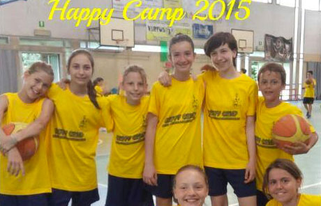 happy-camp2015